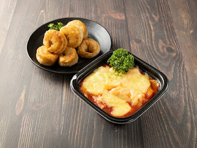 ヤッミクリスピーチキン Yummy Crispy Chicken 사진 5