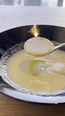 꽃미남 카페 Junno's Table시부야 사진 2