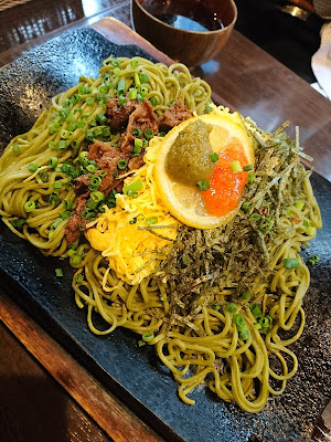 카와라 카페&다이닝 우다가와점 사진 2
