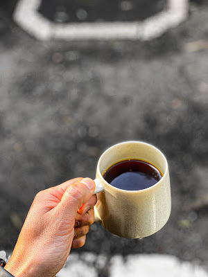 MAGNET COFFEE 사진 3