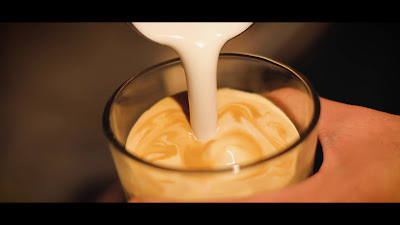 MAGNET COFFEE 사진 2