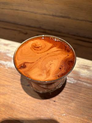MAGNET COFFEE 사진 5