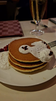 MAID CAFE “Like a Doll” produce by EATME 사진 2