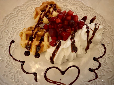 MAID CAFE “Like a Doll” produce by EATME 사진 5