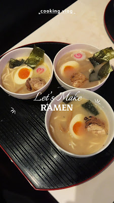 Ramen Dojo Tokyo 사진 2