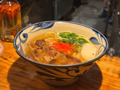 ゆいま～る食堂荻窪店 사진 4