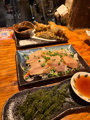 ゆいま～る食堂荻窪店 사진 3