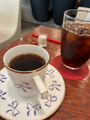 COFFEE TERMINAL 사진 4