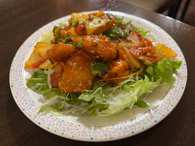 アジアンダイニング＆バー Padmapalace 都筑ふれあいの丘駅前店 사진 5
