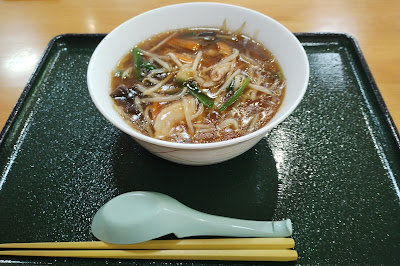 レストランあゆみ 사진 5