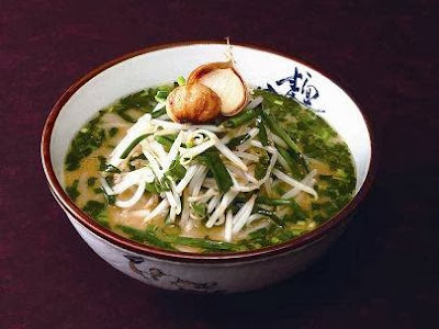 Yokohama-ya 사진 4