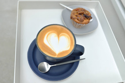 DAILY ESCAPE COFFEE 사진 5