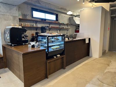 Sipper Coffee 사진 2