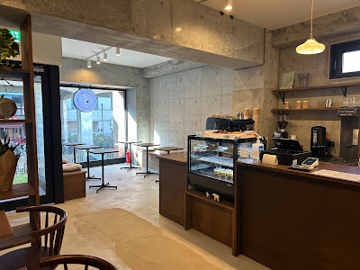 Sipper Coffee 사진 3
