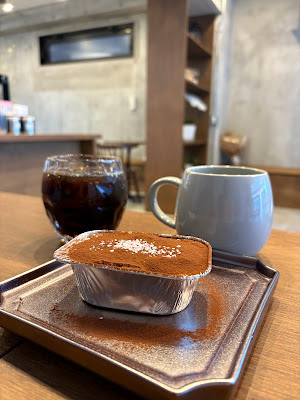Sipper Coffee 사진 4