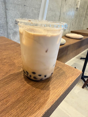 Sipper Coffee 사진 5