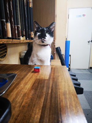 Rookie Billiards 사진 4