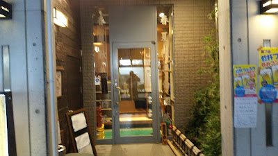 勇氣 사진 2