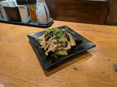 Bettako-tei Nakamachidai Store 사진 3