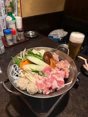 一郎屋 仲町台店 사진 3