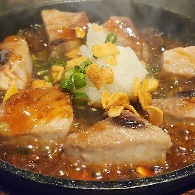 一郎屋 仲町台店 사진 4