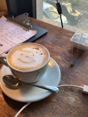 Café Siesta 사진 3