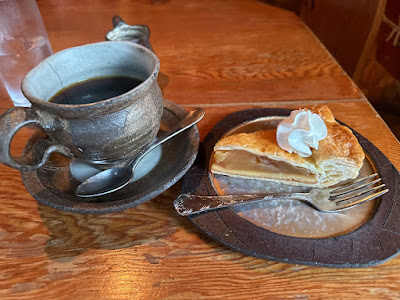 K's Cafe カフェ・喫茶 사진 3