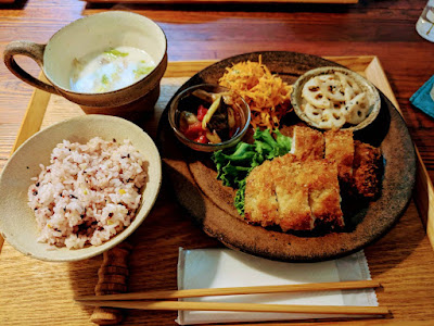 Tenowa 사진 3