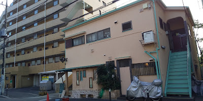 Namak Cafe 사진 2