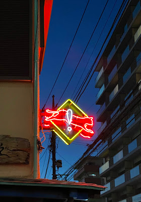 Namak Cafe 사진 4
