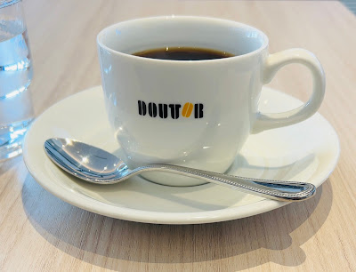 Doutor Coffee 사진 3