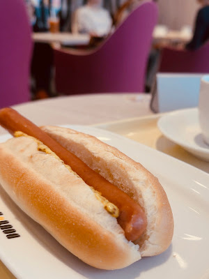 Doutor Coffee 사진 4