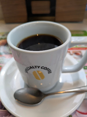 Doutor Coffee 사진 2