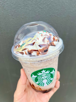 Starbucks Coffee - TSUTAYA BOOKSTORE Shintsunashima 사진 4