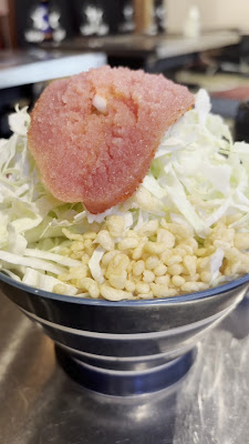 東京江戸もんじゃこげお 綱島店 사진 2