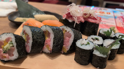 魚七 綱島店 사진 2