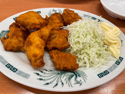 Hidakaya 사진 3