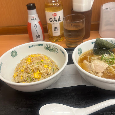 Hidakaya 사진 4