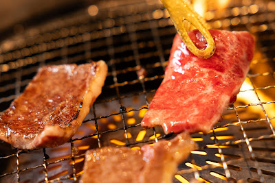 Gyu-Kaku 사진 4
