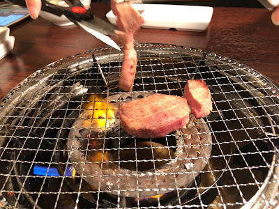Gyu-Kaku 사진 3