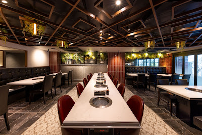 Gyu-Kaku 사진 5