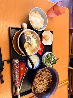 Suzuan 사진 3