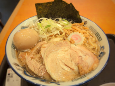 Sharin -Cross Garden Kawasaki 사진 4
