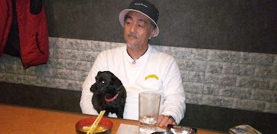 スナックふわふわ 사진 3