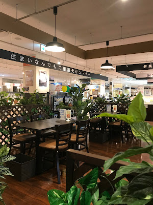 cafe resto 사진 4