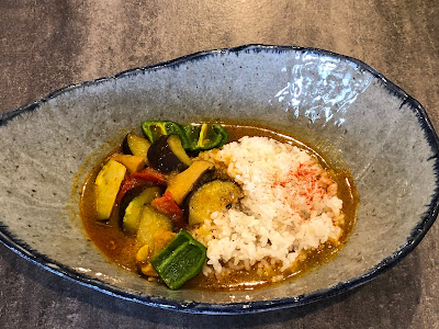 カフェ nanatelas 사진 4
