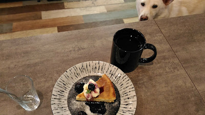 カフェ nanatelas 사진 5