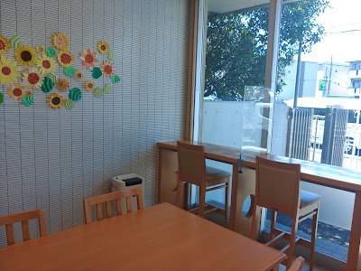 Cafe Salvia 사진 5