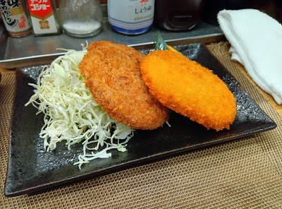 矢向食堂 사진 3