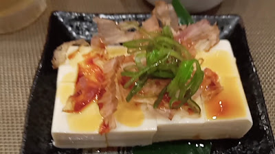 矢向食堂 사진 2